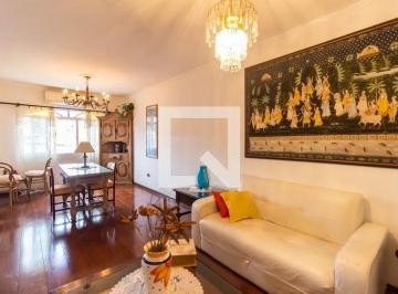 Casa · 217m² · 3 Quartos · 2 Vagas · Casa à Venda - Butantã, 3 Quartos, 217 m2