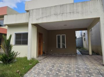 Casa de 4 quartos, Belém · Alugo Casa. Greenville Exclusive. Bairro Parque Verde. Belém Pa.