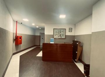 Foto 09 · Sala Comercial de Alto Padrão para Locação no Centro de Nova Iguaçu-RJ: 8 salas, 2 banheiros, 250m² 
