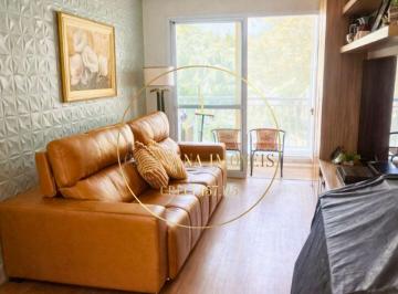 Casa de 3 quartos, São Paulo · Condominio Terrara - Casa Duplex 87m² 3 Dorm sendo 1 suite 2 Vagas De Garagem