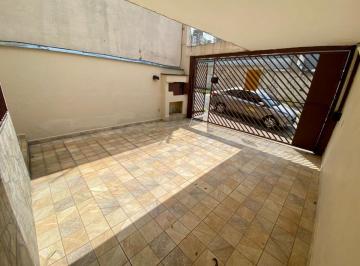 Casa de 3 quartos, São Paulo · Sobrado Vila São Luiz (Zona Oeste)