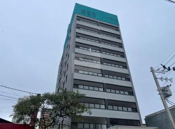 202602232009007384.jpg · You Studio apartamento em São Caetano Lançamento Basilar