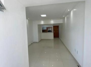 Apartamento de 2 quartos, Salvador · Apartamento com 2 Quartos e 67 m² à venda em Jardim Apipema