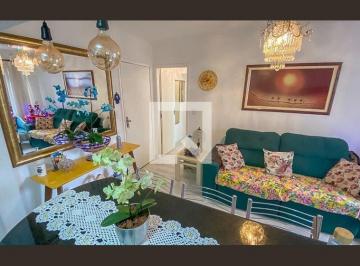 Apartamento · 60m² · 2 Quartos · Apartamento à Venda - Vila Pompéia, 2 Quartos, 60 m2