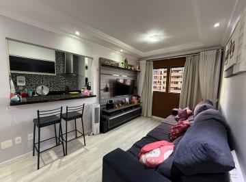 Apartamento de 2 quartos, Ceilândia · LINDO APARTAMENTO 2 QUARTOS COM SUÍTE REFORMADO