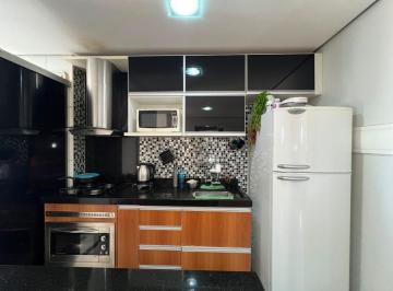 LINDO APARTAMENTO 2 QUARTOS , REFORMADO!
RESIDENCIAL TAGUAVILLE
Apartamento à v · LINDO APARTAMENTO 2 QUARTOS REFORMADO LAZER COMPLETO