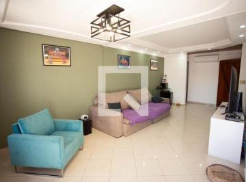 Casa · 267m² · 4 Quartos · 4 Vagas · Casa à Venda - Parque São Domingos, 4 Quartos, 267 m2
