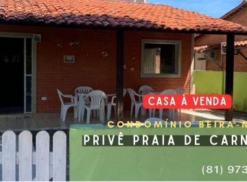 20250129171339665.jpg · Casa para Venda em Tamandaré, Praia dos Carneiros, 4 dormitórios, 2 suítes, 3 banheiros, 1 vaga