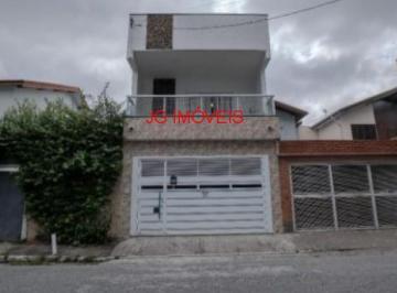 Foto 01 · Casa, Jardim Santa Cruz (sacomã), São Paulo, SP