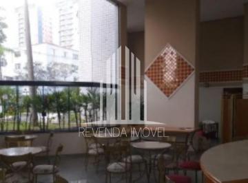 Foto 01 · Apartamento à venda em São Paulo-SP, na Vila Gomes Cardim: 3 quartos, 1 suíte, 138m² e 3 vagas de ga