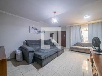 Casa · 190m² · 3 Quartos · 2 Vagas · Casa à Venda - Jabaquara, 3 Quartos, 190 m2