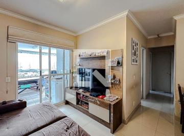 Apartamento · 75m² · 3 Quartos · 1 Vaga · Apartamento à Venda - Mooca, 3 Quartos, 75 m2