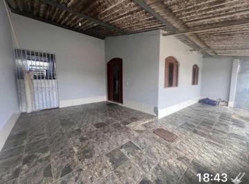 Casa de 3 quartos, Ceilândia · Ceilândia, casa, 3 quartos, suíte, 2 vagas, 7 mil de entrada, QNP 30