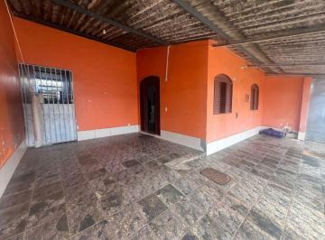 Casa de 3 quartos, Ceilândia · Ceilândia, casa, 3 quartos, suíte, 2 vagas, 7 mil de entrada, QNP 30