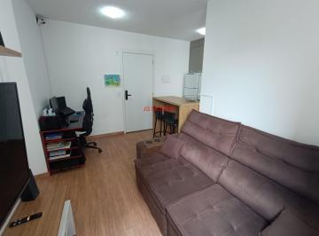 Foto 01 · Apartamento, Jardim Santa Emília, São Paulo, SP
