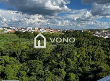 Foto 01 · Apartamento, Parque Residencial Sabiás, Indaiatuba, SP
