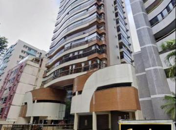 202602232131421971.jpeg · Apartamento para Venda em Vila Velha, Praia da Costa, 2 dormitórios, 1 suíte, 3 banheiros, 2 vagas