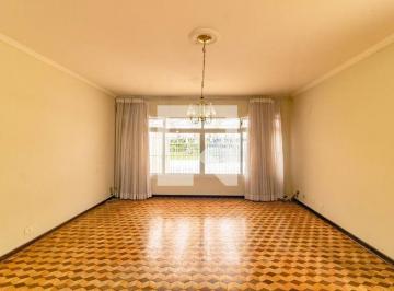 Casa · 250m² · 4 Quartos · 2 Vagas · Casa à Venda - Jabaquara, 4 Quartos, 250 m2