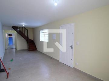 Casa · 150m² · 3 Quartos · 1 Vaga · Casa à Venda - Água Fria, 3 Quartos, 150 m2