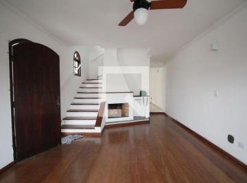 Casa · 178m² · 3 Quartos · 4 Vagas · Casa à Venda - Morumbi, 3 Quartos, 178 m2