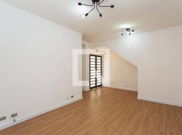 Casa · 100m² · 3 Quartos · 1 Vaga · Casa à Venda - Ipiranga, 3 Quartos, 100 m2