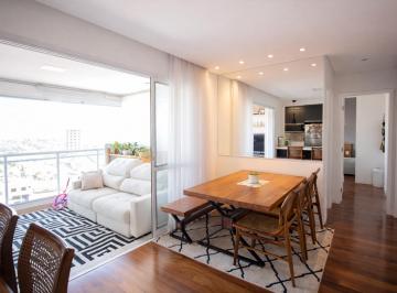 Apartamento de 2 quartos, São Paulo · Apartamento 72m² | 2 Quartos 1 Suíte | 2 Vagas | Casa Verde | Lazer Completo
