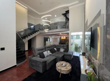 Foto 01 · Casa, Jardim Novo Horizonte, Sorocaba, SP
