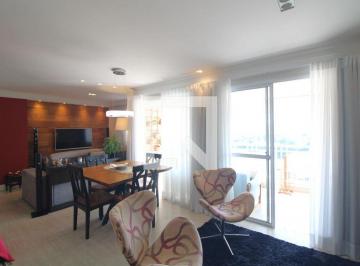 Apartamento · 94m² · 2 Quartos · 2 Vagas · Apartamento à Venda - Jardim Marajoara , 2 Quartos, 94 m2