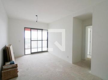 Apartamento · 95m² · 3 Quartos · 1 Vaga · Apartamento à Venda - Santo Amaro , 3 Quartos, 95 m2
