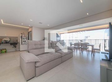 Photo 1 · Apartamento à Venda - Santo Amaro , 2 Quartos, 95 m2