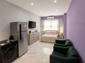Apartamento de 1 quarto, Rio de Janeiro · Conjugado podendo dividir em saleta/Quarto. *Mobiliado e desocupado, pronto. Prédio modernizado.