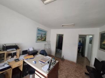 Apartamento 30m² Venda Centro · Imperdível conjugado de dois ambientes. No coração da Cidade, próximo aos Arcos e metrô Cinelândia