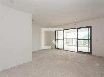 Apartamento · 122m² · 3 Quartos · 2 Vagas · Apartamento à Venda - Tatuapé, 3 Quartos, 122 m2