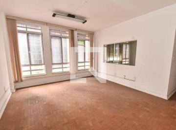 Apartamento · 115m² · 2 Quartos · Apartamento à Venda - Liberdade, 2 Quartos, 115 m2