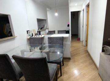 Apartamento de 3 quartos, São Paulo · Apartamento com 3 quartos, 64 m² à venda em Jardim Íris
