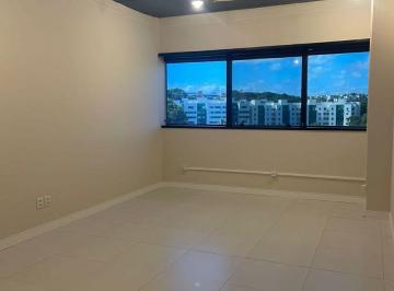 Comercial , Salvador · Alugo sala reformada na Av Paralela