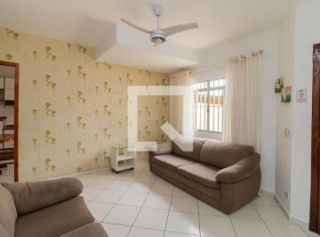 Casa · 150m² · 2 Quartos · 2 Vagas · Casa à Venda - Artur Alvim, 2 Quartos, 150 m2