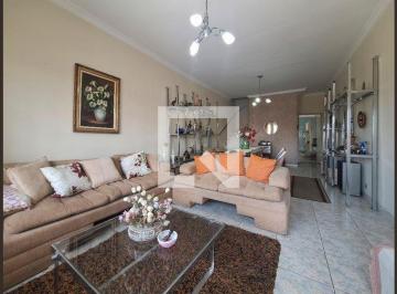 Casa · 168m² · 3 Quartos · 2 Vagas · Casa à Venda - Vila Santa Maria, 3 Quartos, 168 m2