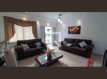 Casa · 375m² · 6 Quartos · 7 Vagas · Casa à Venda - Santo Antônio, 6 Quartos, 375 m2