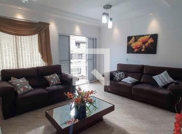 Casa · 375m² · 6 Quartos · 7 Vagas · Casa à Venda - Santo Antônio, 6 Quartos,  375 m2