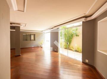 Casa · 384m² · 4 Quartos · 4 Vagas · Casa à Venda - Centro, 4 Quartos, 384 m2