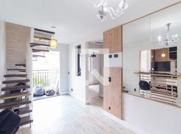 Apartamento · 92m² · 4 Quartos · 1 Vaga · Apartamento à Venda - Novo Osasco, 4 Quartos,  92 m2