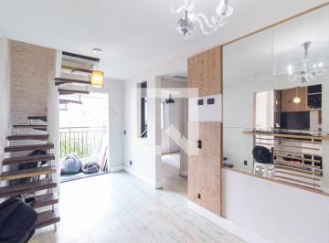 Apartamento · 92m² · 4 Quartos · 1 Vaga · Apartamento à Venda - Novo Osasco, 4 Quartos,  92 m2
