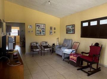 Casa de 3 quartos, João Pessoa · Excelente Casa com 03 quartos, sendo 01 suite, 06 vagas de garagem- Cristo - João Pessoa