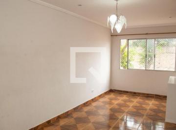 Apartamento · 52m² · 1 Quarto · Apartamento à Venda - Campo Belo, 1 Quarto, 52 m2