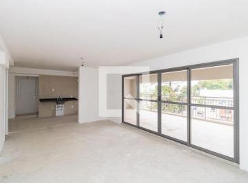 Apartamento · 155m² · 3 Quartos · 2 Vagas · Apartamento à Venda - Tucuruvi, 3 Quartos, 155 m2