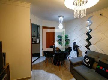 Casa · 115m² · 2 Quartos · 2 Vagas · Casa à Venda - Penha de França, 2 Quartos, 115 m2