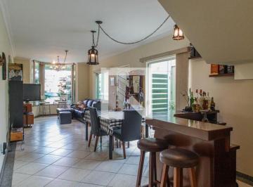 Casa · 150m² · 3 Quartos · 2 Vagas · Casa à Venda - Vila Invernada, 3 Quartos, 150 m2