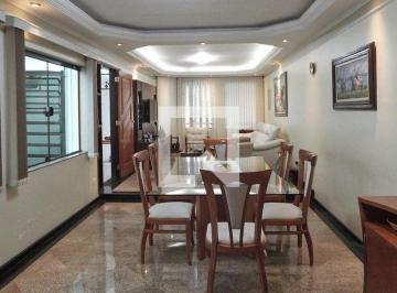 Casa · 162m² · 3 Quartos · 4 Vagas · Casa à Venda - Vila Mazzei, 3 Quartos, 162 m2