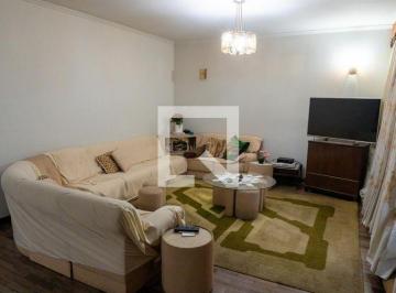 Casa · 470m² · 4 Quartos · 8 Vagas · Casa à Venda - Planalto Paulista, 4 Quartos, 470 m2